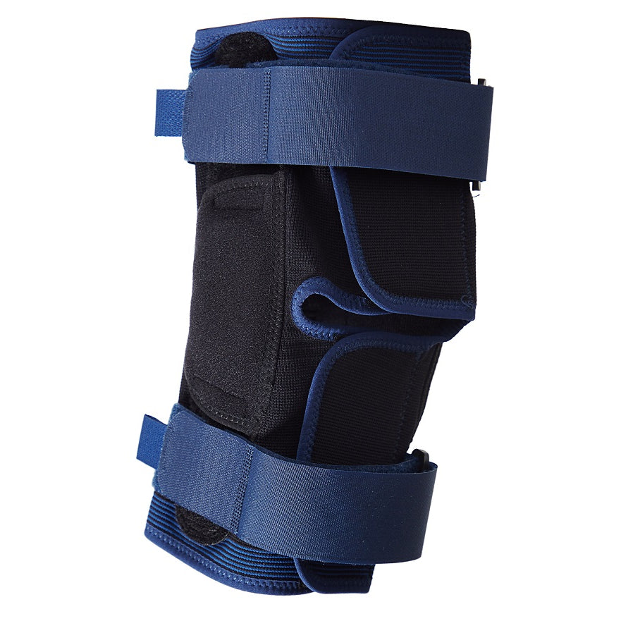 american-medical-products-knee-bracing-medical-products