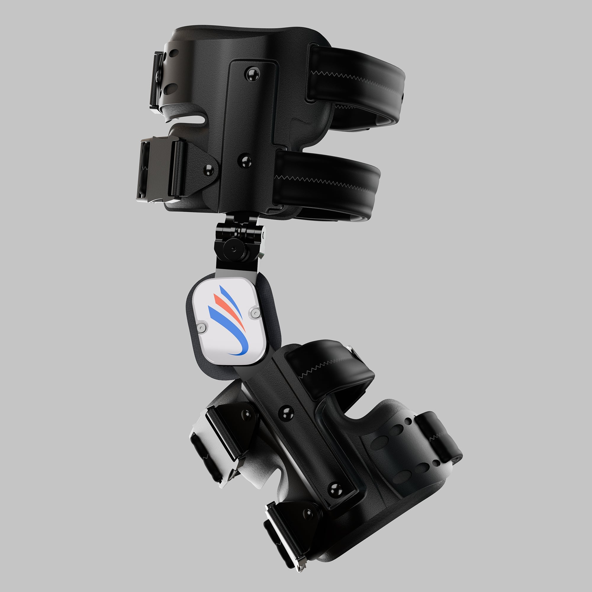 american-medical-products-knee-bracing-medical-products