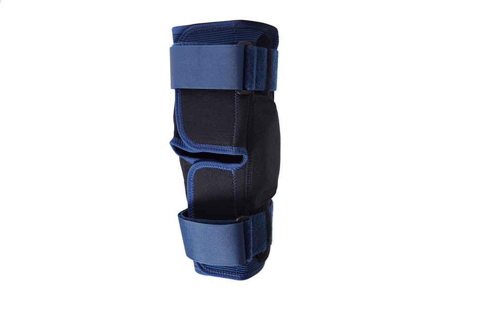 Quicksilver Knee Brace  American Medical Products