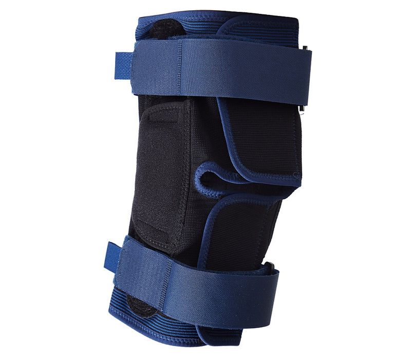 american-medical-products-knee-bracing-medical-products