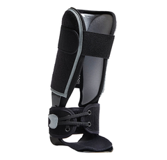 Ankle Bracing  American Medical Products