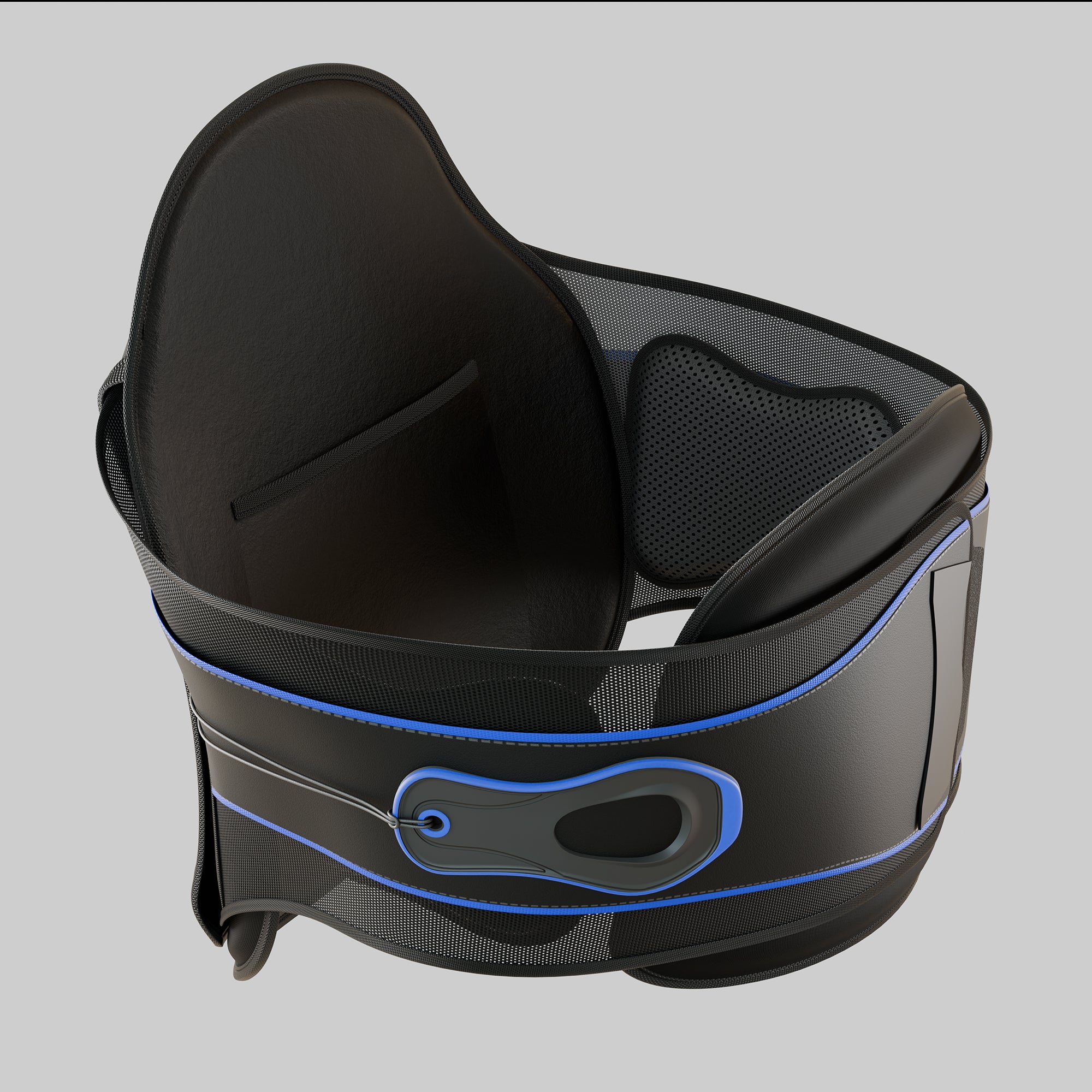 Freedom X L0651 – American Medical Products