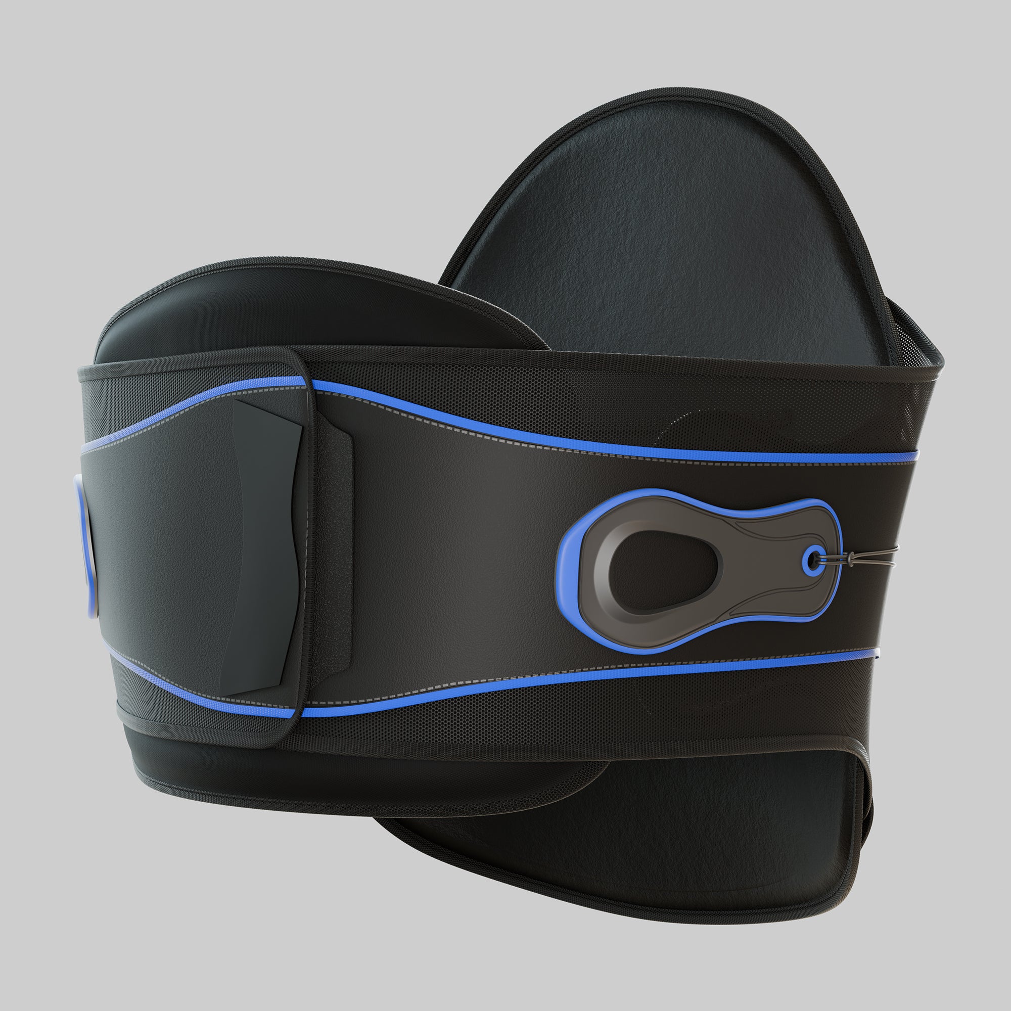 Freedom X L0639 – American Medical Products