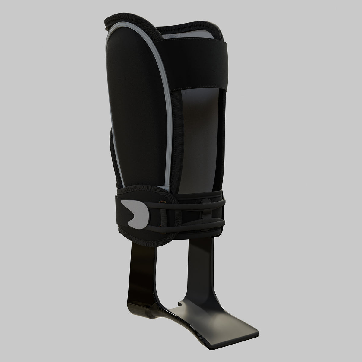 Galaxy Ankle L1906 Right – American Medical Products