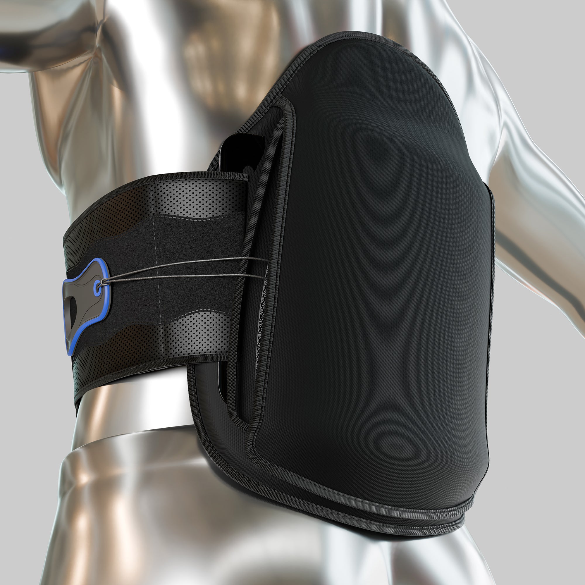 Legend X L0639 – American Medical Products