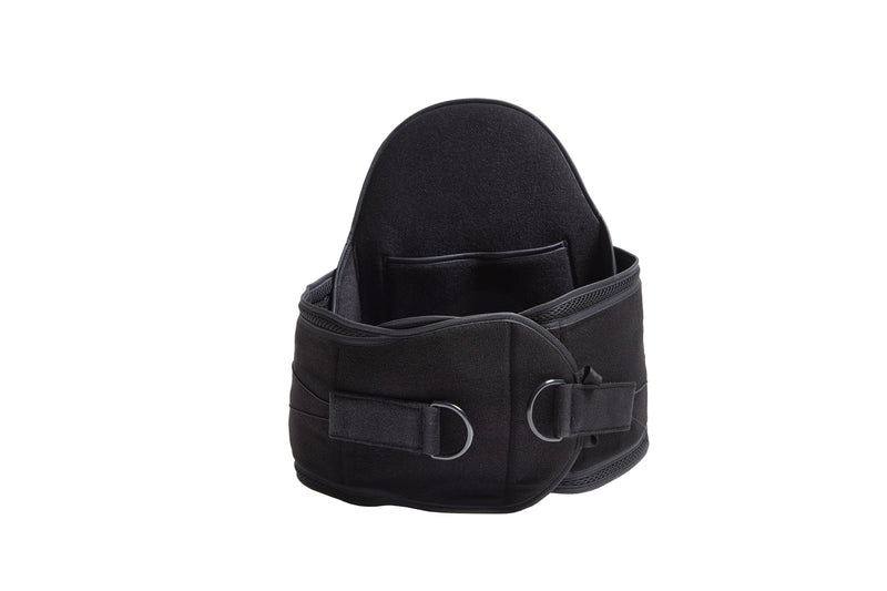 american-medical-products-spinal-brace-legend-631