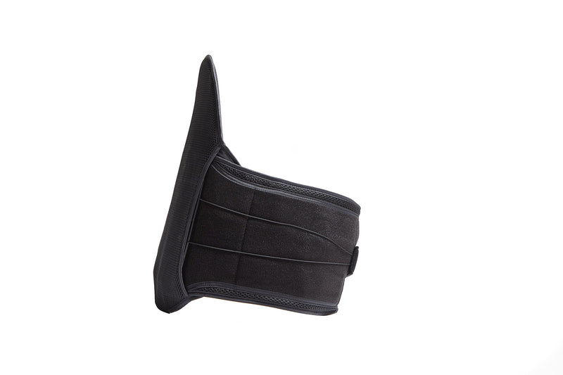 american-medical-products-spinal-brace-legend-631-side-2