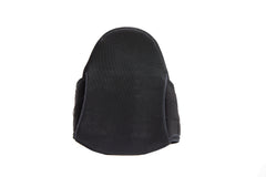 american-medical-products-spinal-brace-legend-631-back