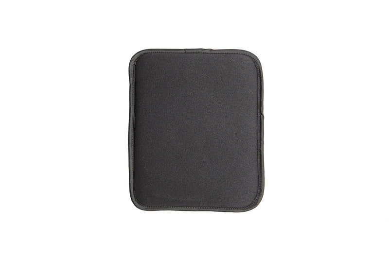 american-medical-products-spinal-brace-legend-631-3
