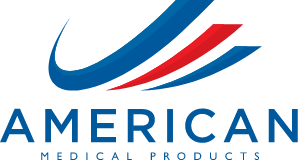 American Medical Products