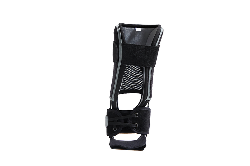 american-medical-productos-galaxy-ankle- brace-001