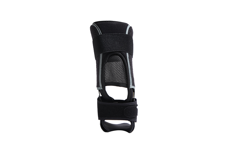 american-medical-productos-galaxy-ankle- brace-003
