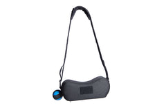 Omega Shoulder Brace