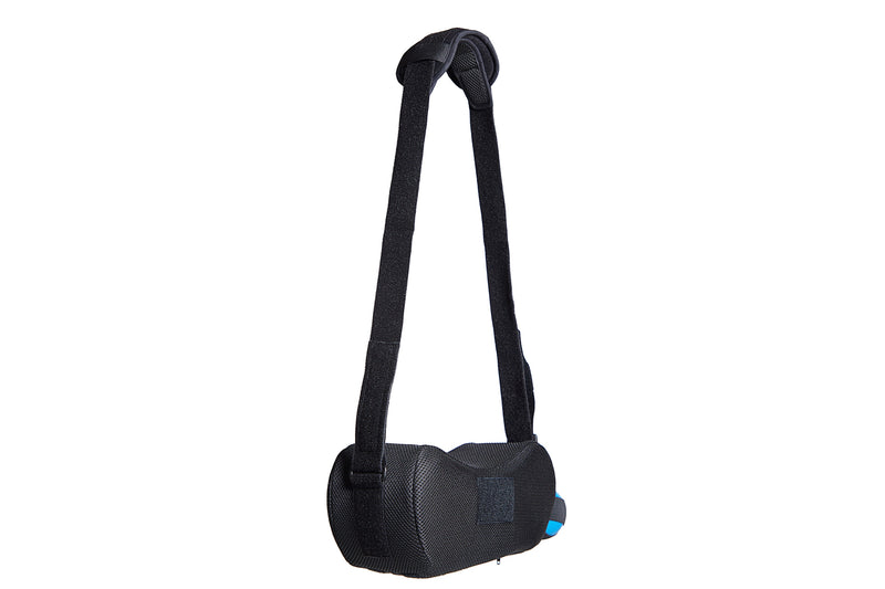 Omega Shoulder Brace