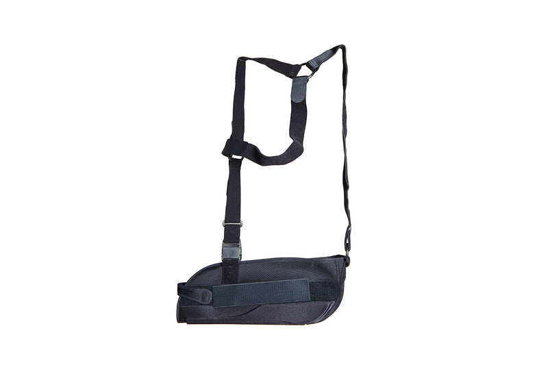 Omega Shoulder Brace
