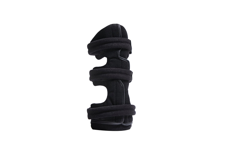 american-medical-galaxy- wrist- brace-001